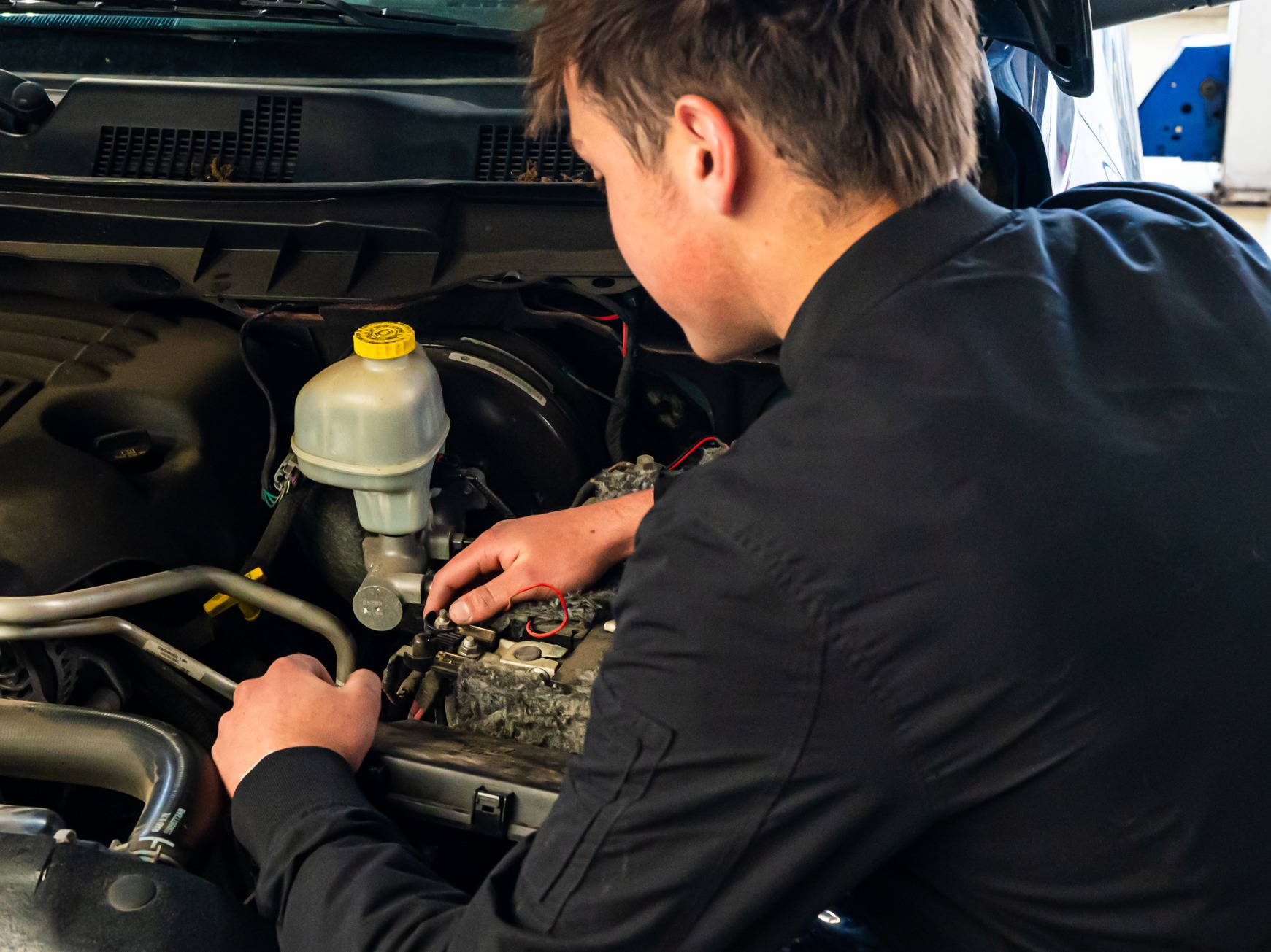 Content 10_content_image_17495485401062320958.jpg Airco-service | Sunshine Cars