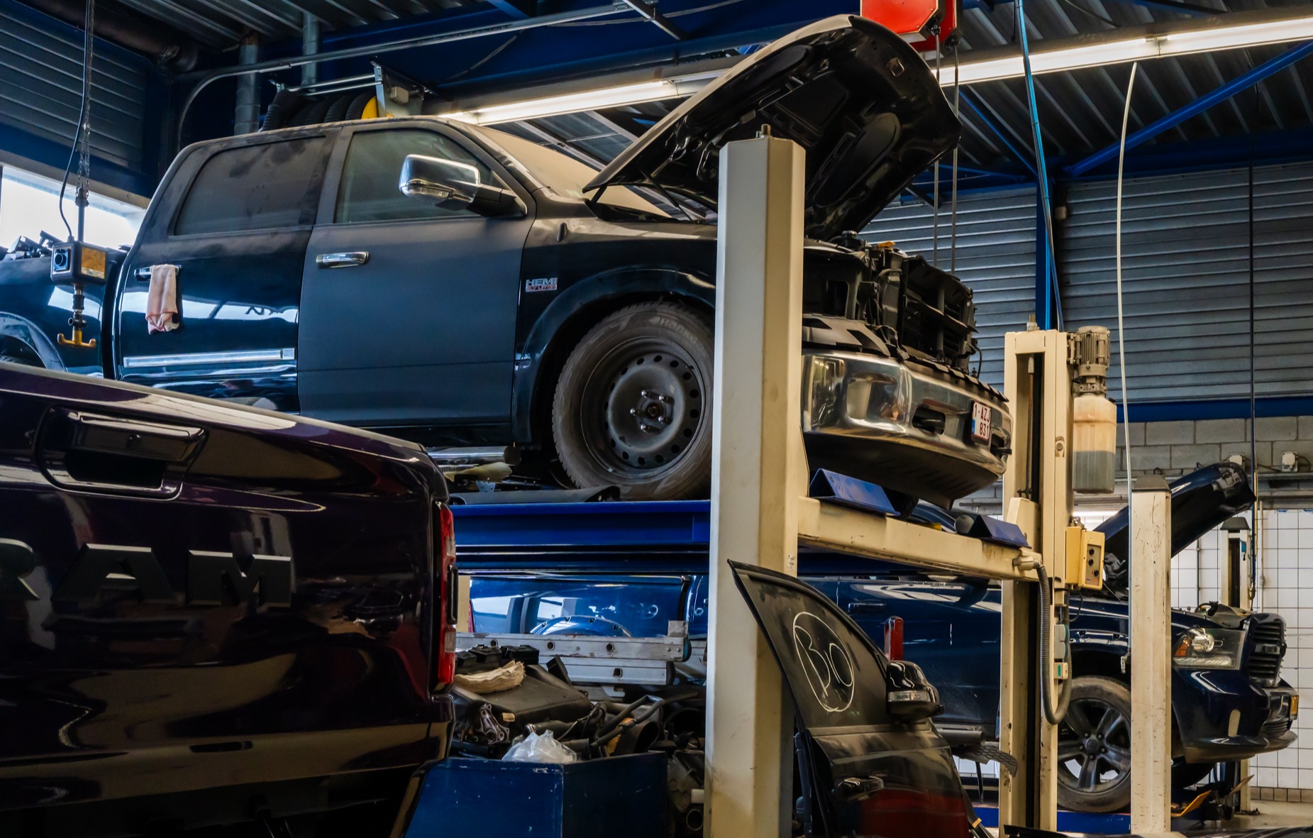 Content 12_content_image_17495487591479039696.jpg Onderhoud of reparatie | Sunshine Cars