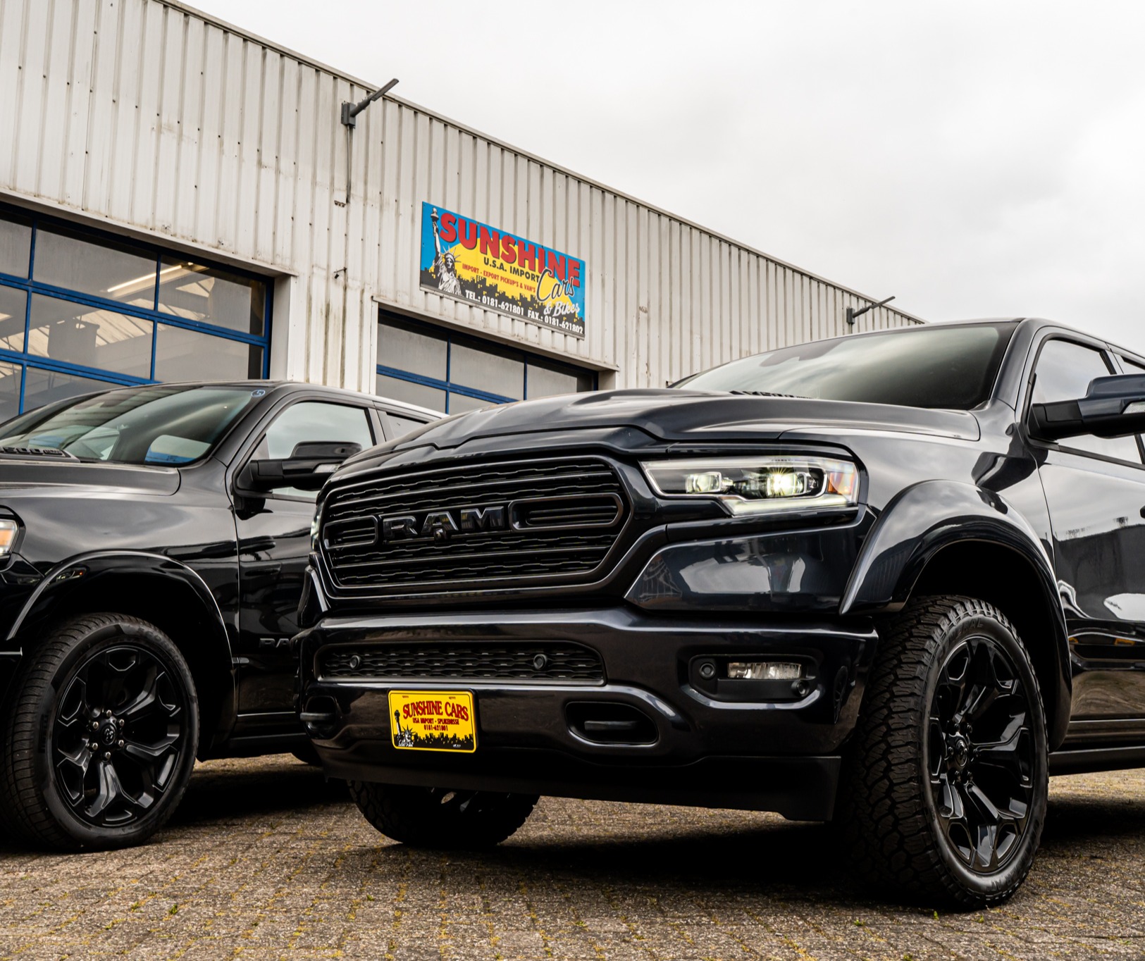 Page Content 12_content_image_1749548759623375565.jpg Onderhoud of reparatie | Sunshine Cars