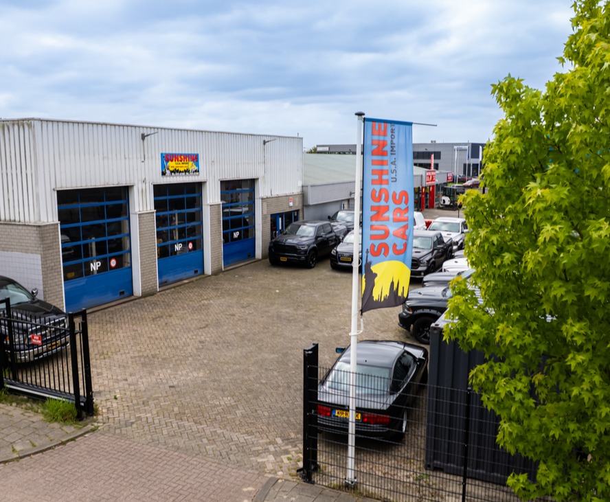 Page Content 21_content_image_17495492481307001333.jpg Over ons | Sunshine Cars