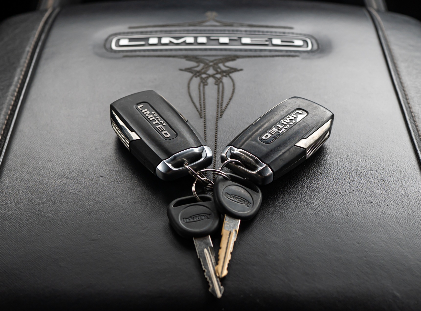 Content 4_content_image_17495476722015271613.jpg Financiering / lease | Sunshine Cars
