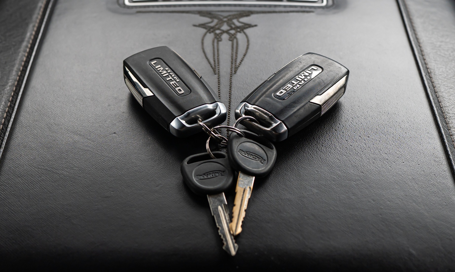 Common Image dinesten_images_1749547672.jpg Financiering / lease | Sunshine Cars