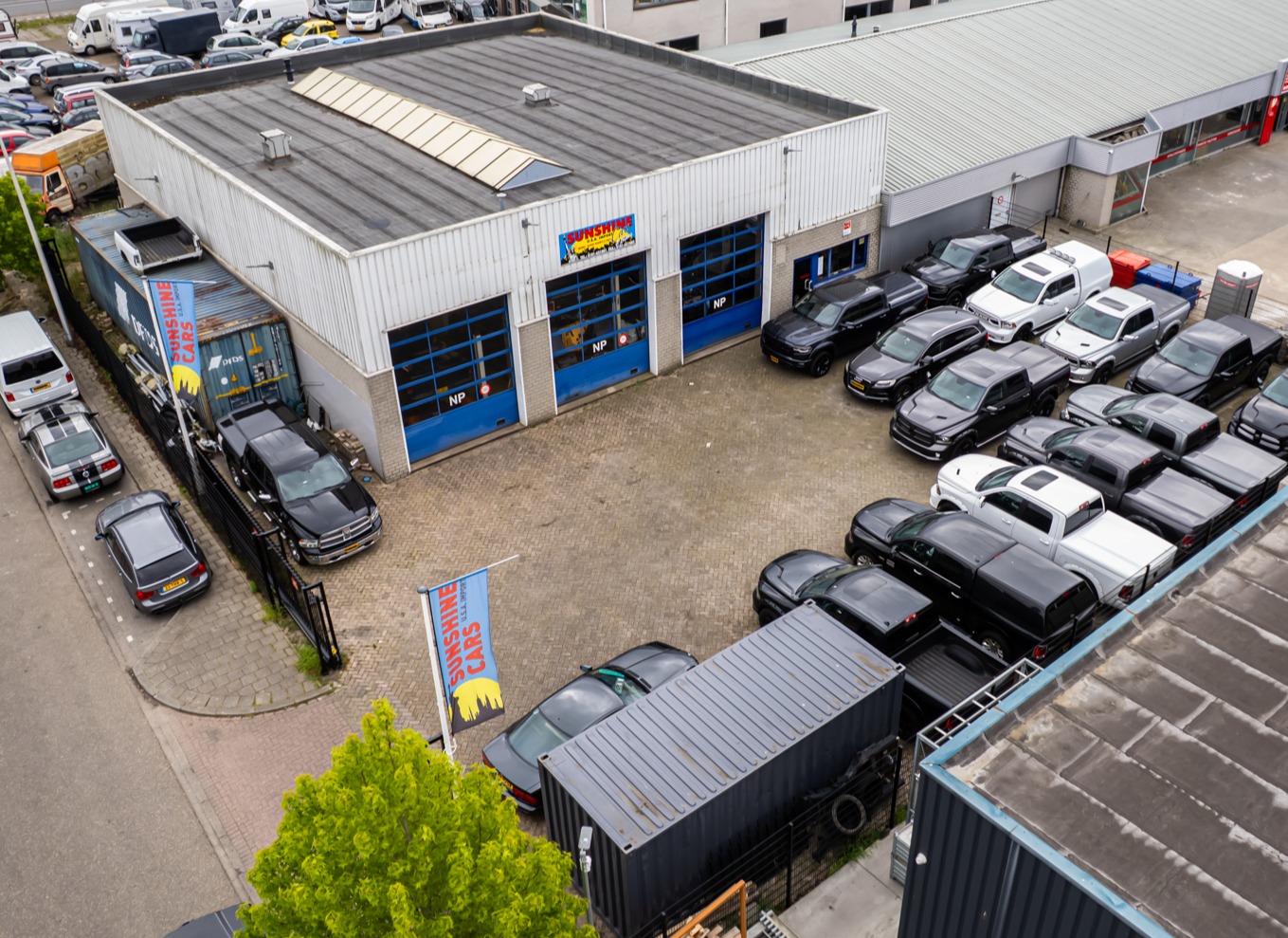 Common Image dinesten_images_1749547953.jpg Import / export | Sunshine Cars
