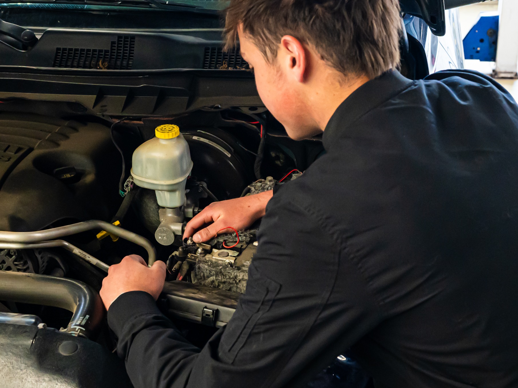 Common Image dinesten_images_1749548540.jpg Airco-service | Sunshine Cars