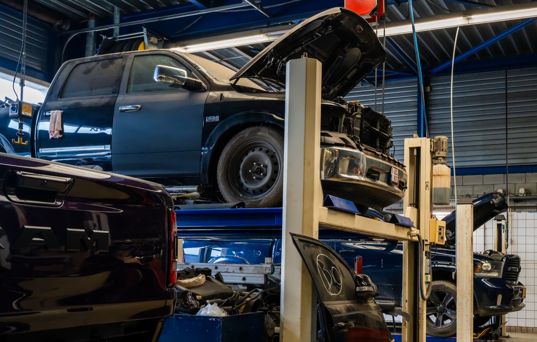 Common Image dinesten_images_1749548759.jpg Onderhoud of reparatie | Sunshine Cars
