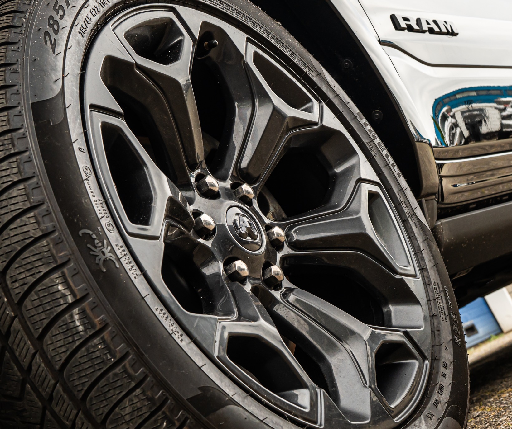 Common Image dinesten_images_1749548813.jpg Remmenservice | Sunshine Cars