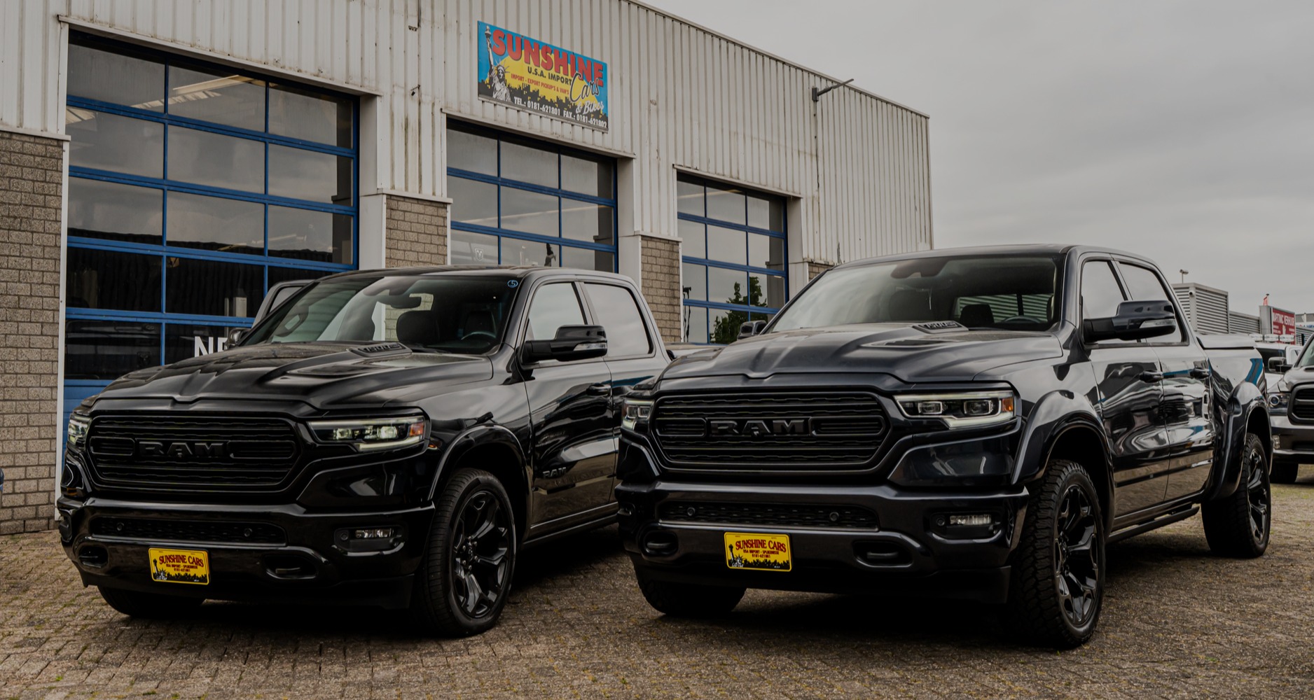 Header header_images_0_1749547336707494993.jpg Home | Sunshine Cars