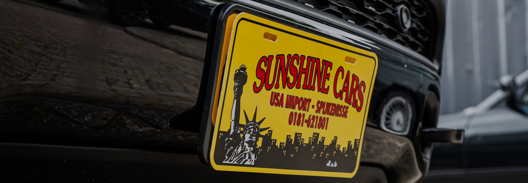 Header header_images_0_1749548055954664096.jpg Diensten | Sunshine Cars