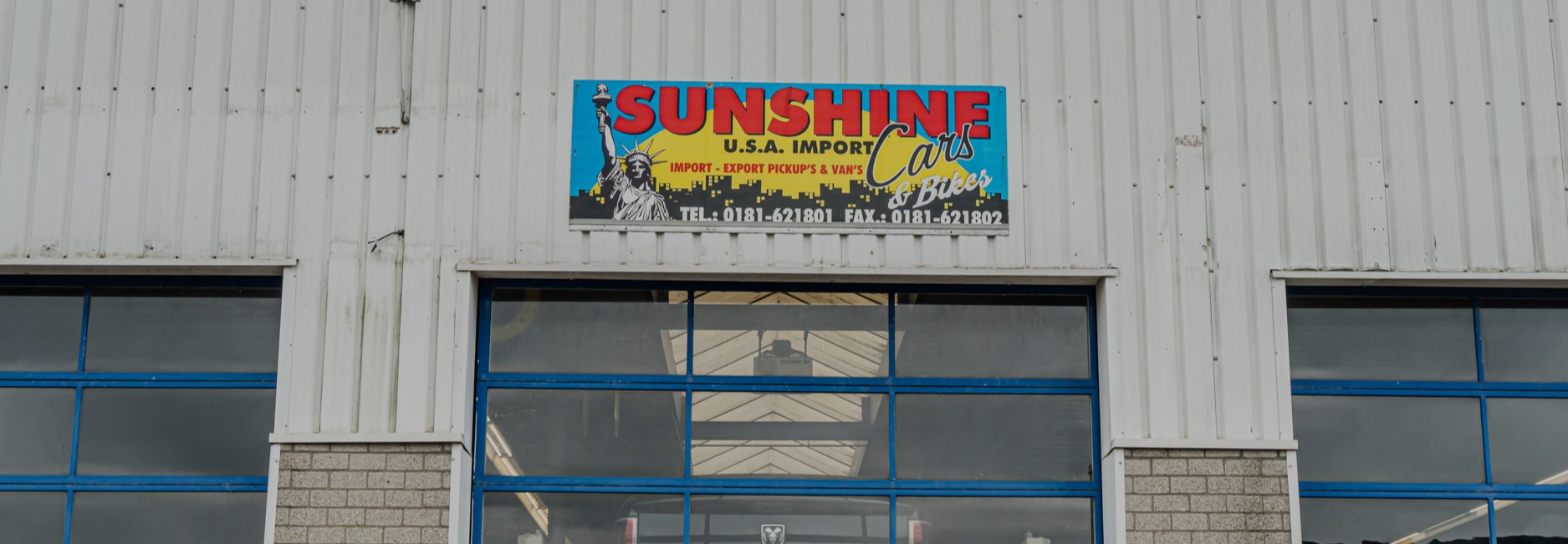 Header header_images_0_17495480931202568662.jpg Werkplaats | Sunshine Cars