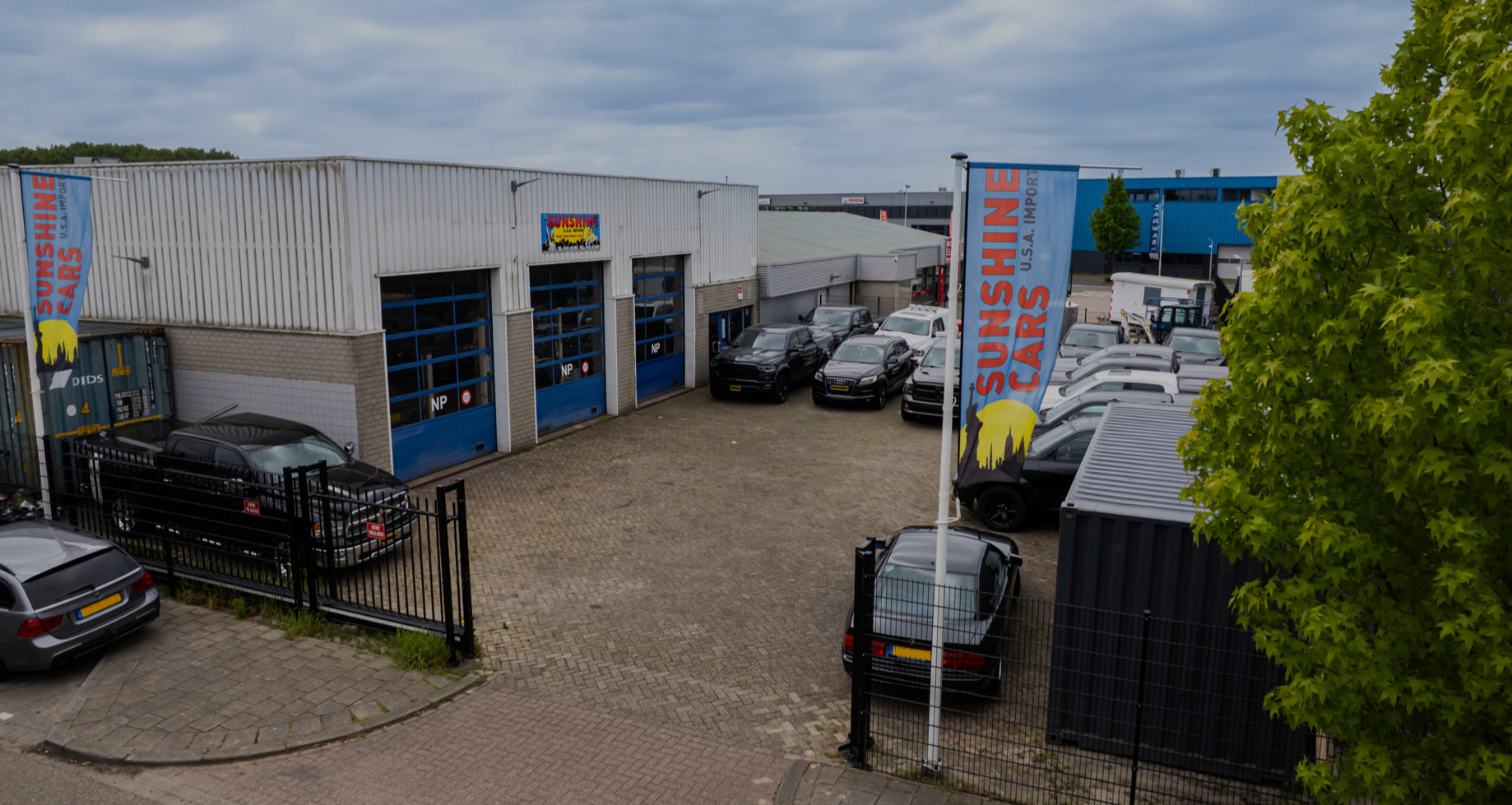Header header_images_1_1750753086771581437.png Home | Sunshine Cars