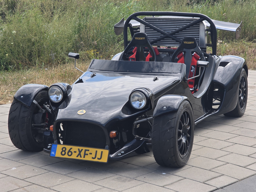    55380923-0.jpg | Sunshine Cars