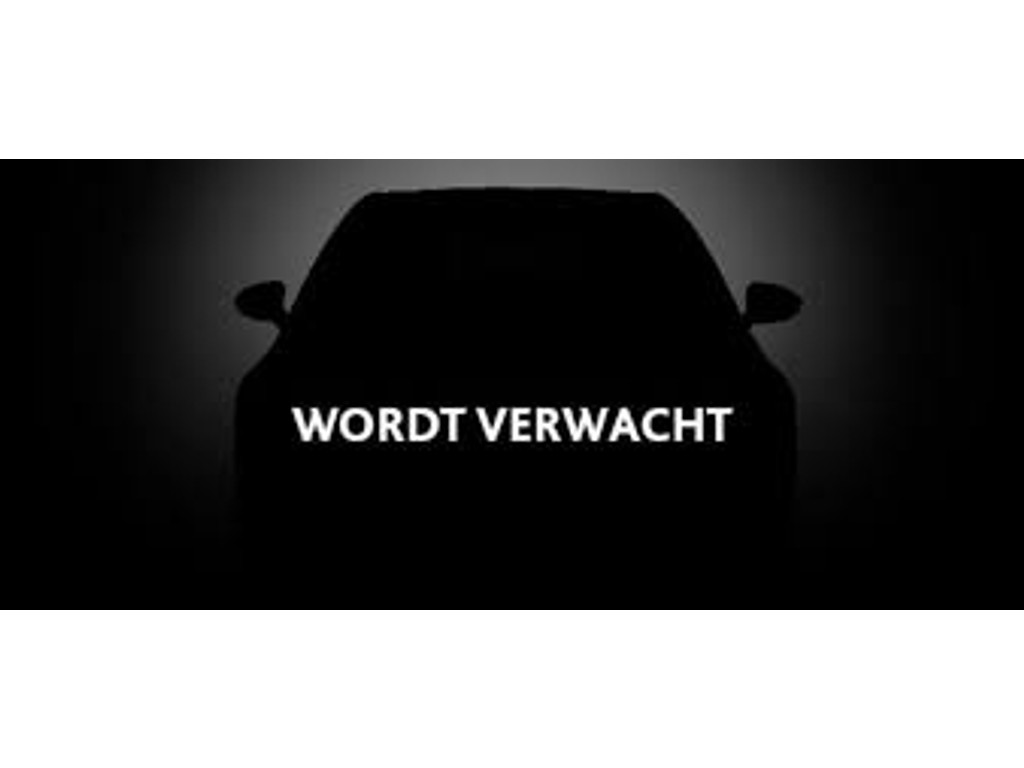 Dodge Ram 1500 LARAMIE 4X4 CREW CAB. 5,7LTR V8 AUT. NIGHT EDITION. 57679963-0.jpg | Sunshine Cars